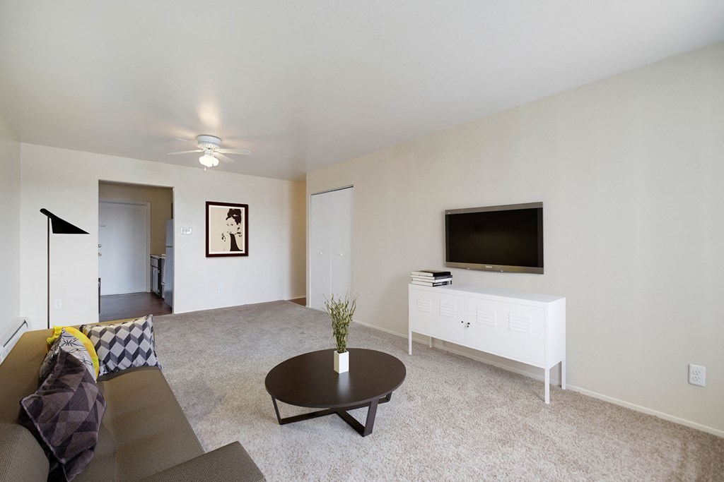 Sunridge Apartments, 3100 W. Floyd Avenue, Denver, CO RentCafe
